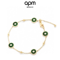 Apm Bracelets